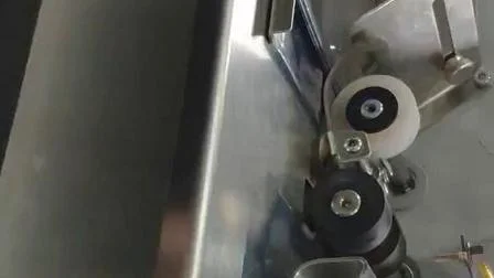 Docod OEM/ODM T380 Stampante a inchiostro a getto d'inchiostro economica vicino a me per sacchetto di uova di caffè per spugna per tubi PV